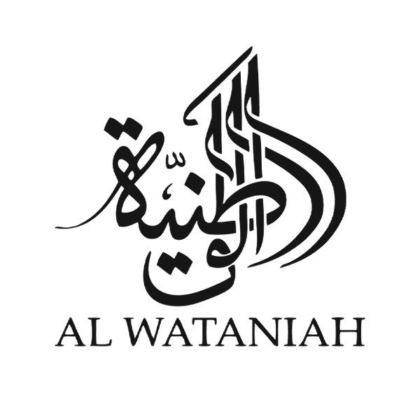 Al Wataniah